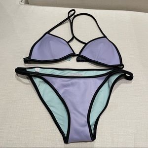 Victoria’s Secret | NWOT | Size: S
